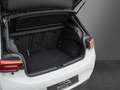 Volkswagen ID.3 Pro Performance Business IQ.Light Kessy 20" Weiß - thumbnail 29