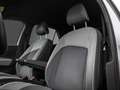 Volkswagen ID.3 Pro Performance Business IQ.Light Kessy 20" Weiß - thumbnail 5