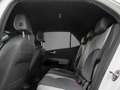 Volkswagen ID.3 Pro Performance Business IQ.Light Kessy 20" Weiß - thumbnail 6