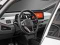 Volkswagen ID.3 Pro Performance Business IQ.Light Kessy 20" Weiß - thumbnail 14