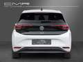 Volkswagen ID.3 Pro Performance Business IQ.Light Kessy 20" Weiß - thumbnail 10