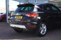 SEAT Arona 1.5 TSI EVO FR Business Intense | 77.000KM | Airco Zwart - thumbnail 4