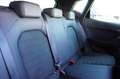 SEAT Arona 1.5 TSI EVO FR Business Intense | 77.000KM | Airco Zwart - thumbnail 15