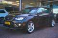SEAT Arona 1.5 TSI EVO FR Business Intense | 77.000KM | Airco Zwart - thumbnail 5