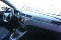 SEAT Arona 1.5 TSI EVO FR Business Intense | 77.000KM | Airco Zwart - thumbnail 17