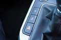 SEAT Arona 1.5 TSI EVO FR Business Intense | 77.000KM | Airco Zwart - thumbnail 22
