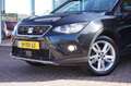 SEAT Arona 1.5 TSI EVO FR Business Intense | 77.000KM | Airco Zwart - thumbnail 10