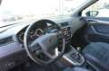 SEAT Arona 1.5 TSI EVO FR Business Intense | 77.000KM | Airco Zwart - thumbnail 12