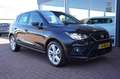 SEAT Arona 1.5 TSI EVO FR Business Intense | 77.000KM | Airco Zwart - thumbnail 9