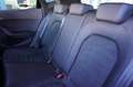 SEAT Arona 1.5 TSI EVO FR Business Intense | 77.000KM | Airco Schwarz - thumbnail 14