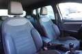 SEAT Arona 1.5 TSI EVO FR Business Intense | 77.000KM | Airco Schwarz - thumbnail 16