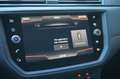 SEAT Arona 1.5 TSI EVO FR Business Intense | 77.000KM | Airco Zwart - thumbnail 29