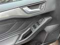 Ford Focus Lim. Titanium X 1,0l EcoBoost +Winter Argent - thumbnail 13