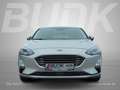 Ford Focus Lim. Titanium X 1,0l EcoBoost +Winter Argent - thumbnail 5