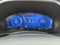 Ford Focus Lim. Titanium X 1,0l EcoBoost +Winter Argent - thumbnail 10