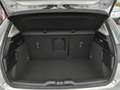 Ford Focus Lim. Titanium X 1,0l EcoBoost +Winter Argent - thumbnail 14