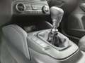 Ford Focus Lim. Titanium X 1,0l EcoBoost +Winter Argent - thumbnail 9