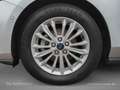 Ford Focus Lim. Titanium X 1,0l EcoBoost +Winter Argent - thumbnail 6