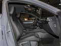 CUPRA Formentor 1.5 eTSI DSG SENNHEISER REAR VIEW NAVI Grau - thumbnail 4