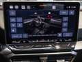 CUPRA Formentor 1.5 eTSI DSG SENNHEISER REAR VIEW NAVI Grau - thumbnail 14