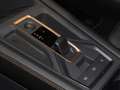 CUPRA Formentor 1.5 eTSI DSG SENNHEISER REAR VIEW NAVI Grau - thumbnail 9