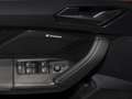 CUPRA Formentor 1.5 eTSI DSG SENNHEISER REAR VIEW NAVI Grau - thumbnail 10