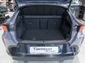 CUPRA Formentor 1.5 eTSI DSG SENNHEISER REAR VIEW NAVI Grau - thumbnail 16