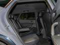 CUPRA Formentor 1.5 eTSI DSG SENNHEISER REAR VIEW NAVI Grau - thumbnail 8