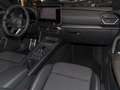 CUPRA Formentor 1.5 eTSI DSG SENNHEISER REAR VIEW NAVI Grau - thumbnail 5