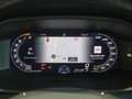 CUPRA Formentor 1.5 eTSI DSG SENNHEISER REAR VIEW NAVI Grau - thumbnail 6