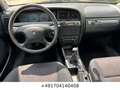 Citroen Xantia 1.8 Kombi Blau - thumbnail 14