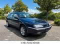 Citroen Xantia 1.8 Kombi Blau - thumbnail 1