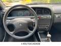 Citroen Xantia 1.8 Kombi Blau - thumbnail 15