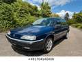 Citroen Xantia 1.8 Kombi Blau - thumbnail 3