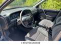 Citroen Xantia 1.8 Kombi Blau - thumbnail 9