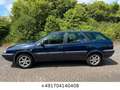 Citroen Xantia 1.8 Kombi Blau - thumbnail 4