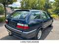 Citroen Xantia 1.8 Kombi Blau - thumbnail 7