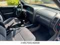 Citroen Xantia 1.8 Kombi Blau - thumbnail 13
