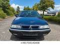 Citroen Xantia 1.8 Kombi Blau - thumbnail 2