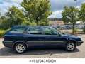 Citroen Xantia 1.8 Kombi Blau - thumbnail 8