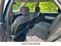 Citroen Xantia 1.8 Kombi Blau - thumbnail 10