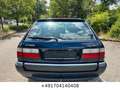 Citroen Xantia 1.8 Kombi Blau - thumbnail 6