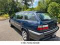 Citroen Xantia 1.8 Kombi Blau - thumbnail 5