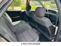 Citroen Xantia 1.8 Kombi Blau - thumbnail 12