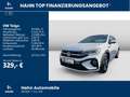 Volkswagen Taigo 1.0TSI DSG R-Line Navi Pano Matrix Sitzhzg Weiß - thumbnail 2