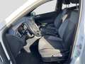 Volkswagen Taigo 1.0TSI DSG R-Line Navi Pano Matrix Sitzhzg Weiß - thumbnail 13
