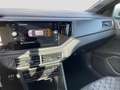 Volkswagen Taigo 1.0TSI DSG R-Line Navi Pano Matrix Sitzhzg Weiß - thumbnail 7