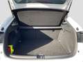 Volkswagen Taigo 1.0TSI DSG R-Line Navi Pano Matrix Sitzhzg Weiß - thumbnail 12