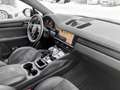 Porsche Cayenne TURBO GT – PPF face avant TVA apparente Schwarz - thumbnail 19