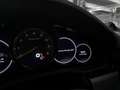 Porsche Cayenne TURBO GT – PPF face avant TVA apparente Schwarz - thumbnail 24